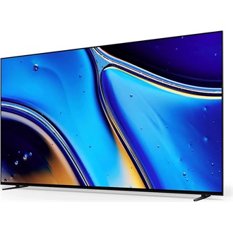 Sony Bravia 8A K-65XR8AA 65" OLED smart TV