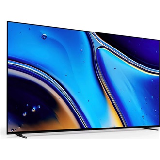 Sony Bravia 8A K-65XR8AA 65" OLED smart TV