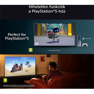 Sony Bravia 8 II K-65XR8M2 65" OLED smart TV