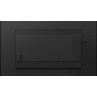 Sony Bravia FW-55BZ40P Professional 24/7 55" IPS LED smart LFD monitor fekete (Android TV)