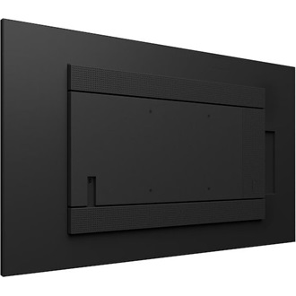 Sony Bravia FW-55BZ40P Professional 24/7 55" IPS LED smart LFD monitor fekete (Android TV)