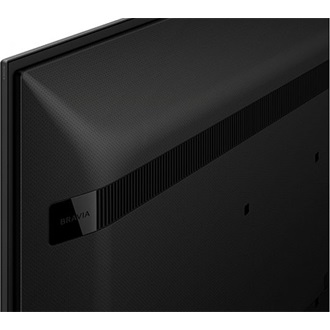 Sony Bravia FW-65BZ30L 24/7 65" IPS LED smart LFD monitor fekete