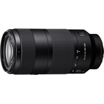 Sony FE 100-400mm f/5.6-8 OSS objektív