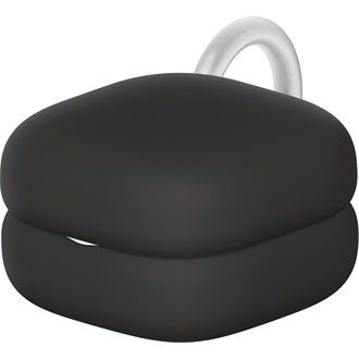 Sony HACL910CB.WW Linkbuds Open fülhallgatóhoz fekete tokborító
