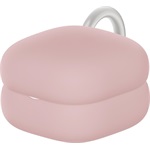 Sony HACLS910NCP.WW Linkbuds Fit fülhallgatóhoz rózsaszín tokborító