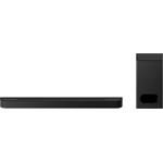 Sony HT-B600 BRAVIA Theatre Bar 6 3.1.2 hangprojektor fekete