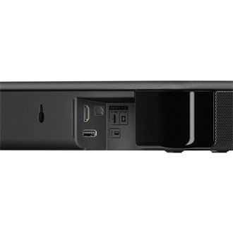 Sony HTSF150 2.0 hangprojektor fekete