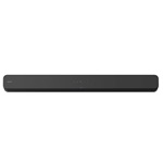 Sony HTSF150 2.0 hangprojektor fekete