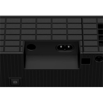 Sony HT-A7100 BRAVIA Theatre Bar 7 5.0.2 hangprojektor fekete