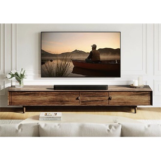 Sony HT-A7100 BRAVIA Theatre Bar 7 5.0.2 hangprojektor fekete