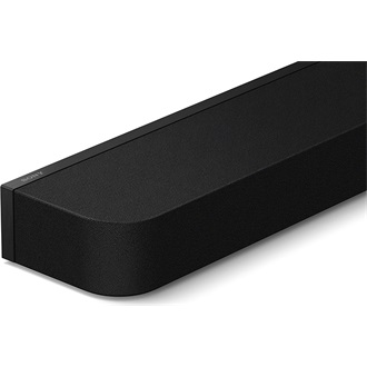 Sony HT-A7100 BRAVIA Theatre Bar 7 5.0.2 hangprojektor fekete