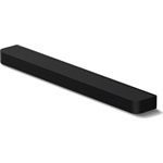 Sony HT-A7100 BRAVIA Theatre Bar 7 5.0.2 hangprojektor fekete