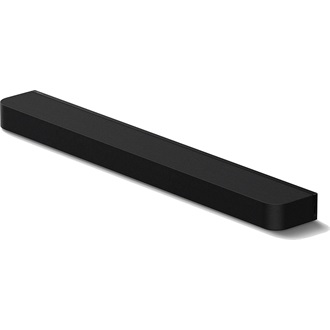 Sony HT-A7100 BRAVIA Theatre Bar 7 5.0.2 hangprojektor fekete