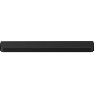 Sony HT-A7100 BRAVIA Theatre Bar 7 5.0.2 hangprojektor fekete
