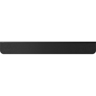 Sony HT-A7100 BRAVIA Theatre Bar 7 5.0.2 hangprojektor fekete