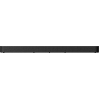 Sony HT-A7100 BRAVIA Theatre Bar 7 5.0.2 hangprojektor fekete