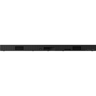 Sony HT-A7100 BRAVIA Theatre Bar 7 5.0.2 hangprojektor fekete