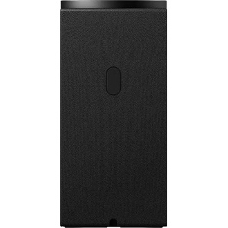 Sony HT-A8 BRAVIA Theatre Trio 3.0.2 hangprojektor fekete