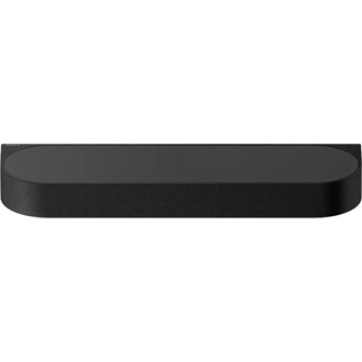Sony HT-A8 BRAVIA Theatre Trio 3.0.2 hangprojektor fekete