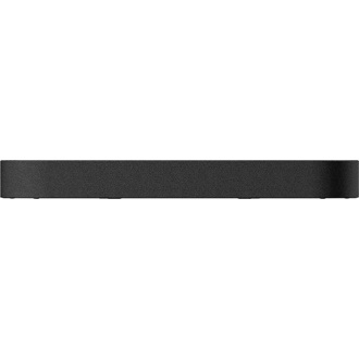 Sony HT-A8 BRAVIA Theatre Trio 3.0.2 hangprojektor fekete