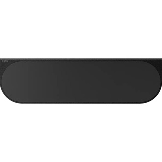 Sony HT-A8 BRAVIA Theatre Trio 3.0.2 hangprojektor fekete