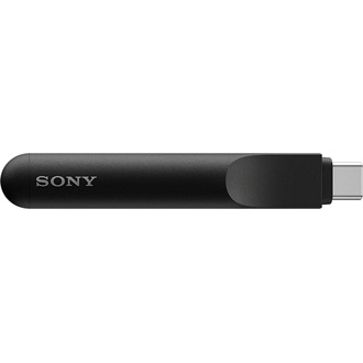 Sony HT-A8 BRAVIA Theatre Trio 3.0.2 hangprojektor fekete