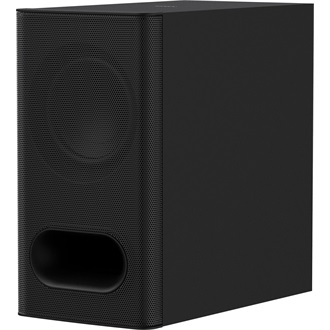 Sony HT-B600 BRAVIA Theatre Bar 6 3.1.2 hangprojektor fekete