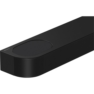 Sony HT-B600 BRAVIA Theatre Bar 6 3.1.2 hangprojektor fekete