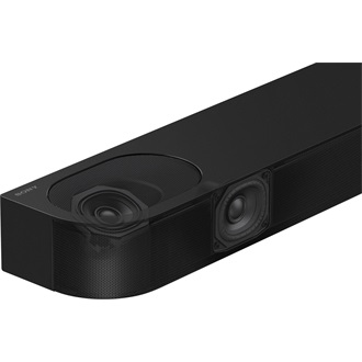 Sony HT-B600 BRAVIA Theatre Bar 6 3.1.2 hangprojektor fekete