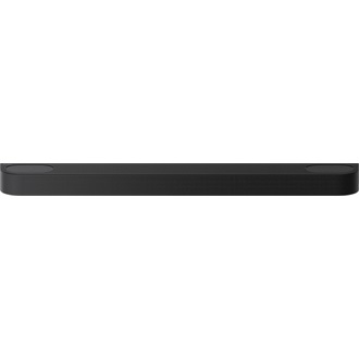 Sony HT-B600 BRAVIA Theatre Bar 6 3.1.2 hangprojektor fekete