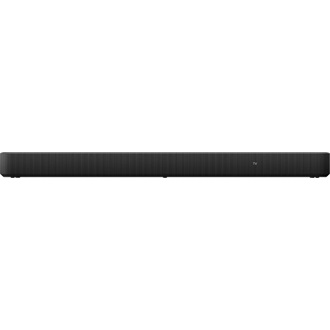Sony HT-S2000 Dolby Atmos 3.1 hangprojektor fekete
