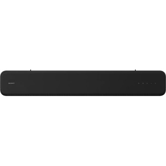 Sony HT-S2000 Dolby Atmos 3.1 hangprojektor fekete