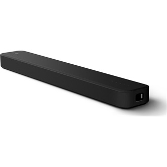 Sony HT-S2000 Dolby Atmos 3.1 hangprojektor fekete