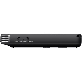 Sony ICD-PX470 4GB diktafon fekete