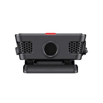 Sony ICD-TX660 16GB diktafon fekete