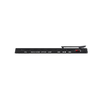Sony ICD-TX660 16GB diktafon fekete