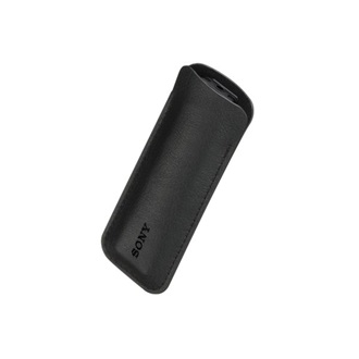 Sony ICD-TX660 16GB diktafon fekete