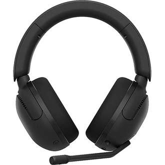 Sony INZONE H5 gaming fejhallgató headset fekete
