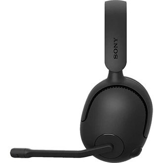 Sony INZONE H5 gaming fejhallgató headset fekete