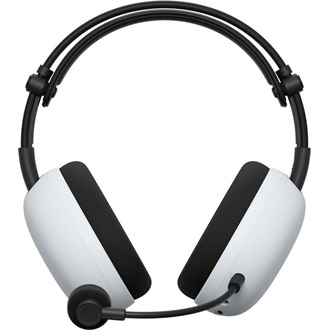 Sony INZONE H9 II WH-G910NW gaming fejhallgató headset fehér-fekete