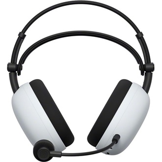 Sony INZONE H9 II WH-G910NW gaming fejhallgató headset fehér-fekete