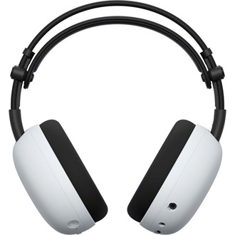 Sony INZONE H9 II WH-G910NW gaming fejhallgató headset fehér-fekete
