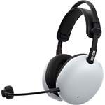 Sony INZONE H9 II WH-G910NW gaming fejhallgató headset fehér-fekete
