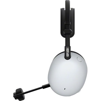 Sony INZONE H9 II WH-G910NW gaming fejhallgató headset fehér-fekete