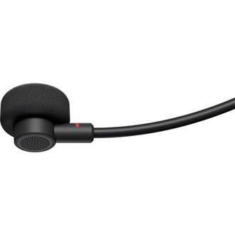 Sony INZONE H9 II WH-G910NW gaming fejhallgató headset fehér-fekete