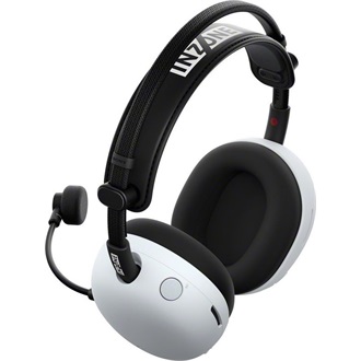 Sony INZONE H9 II WH-G910NW gaming fejhallgató headset fehér-fekete