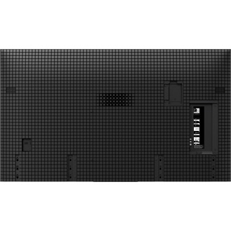 Sony K65XR80P 65" OLED smart TV