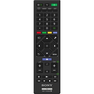 Sony K65XR80P 65" OLED smart TV