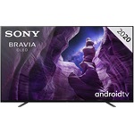 Sony KD-65A8BAEP 65" OLED smart TV