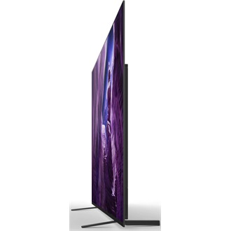 Sony KD-65A8BAEP 65" OLED smart TV